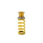 Öhlins Hyundai i30N PD 2017- Set Coilover Kit