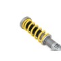 Öhlins Hyundai i30N PD 2017- Set Coilover Kit