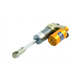 Öhlins TTX36IL 490/168