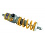 Öhlins TTX36IL 490/168
