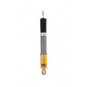 Öhlins Ford Focus RS (Mk3) Shock Absorber Kit