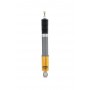 Öhlins Ford Focus RS (Mk3) Shock Absorber Kit