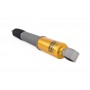 Öhlins Ford Focus RS (Mk3) Shock Absorber Kit