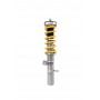 Öhlins Ford Focus RS (Mk3) Shock Absorber Kit