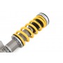Öhlins Ford Focus RS (Mk3) Shock Absorber Kit