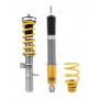 Öhlins Ford Focus RS (Mk3) Shock Absorber Kit