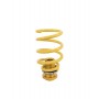 Öhlins Ford Focus RS 3rd Gen 2015-2018 Set Coilover Kit