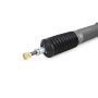 Öhlins Ford Focus RS 3rd Gen 2015-2018 Set Coilover Kit