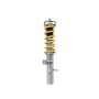 Öhlins Ford Focus RS 3rd Gen 2015-2018 Set Coilover Kit