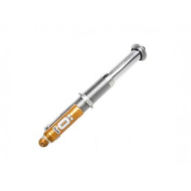 Öhlins TTX46RX 582/193 3w