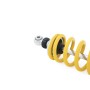 Öhlins TTX46RX 708/256 3w