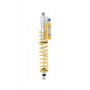 Öhlins TTX46RX 708/256 3w