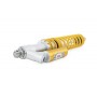 Öhlins TTX46RX Damper for McPh 244.5