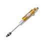 Öhlins TTX46RX Damper for McPh 207.5