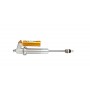 Öhlins TTX46RX Damper for McPh 207.5