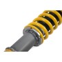 Öhlins Road & Track MIS MI01S2 Mitsubishi Coilover Kit