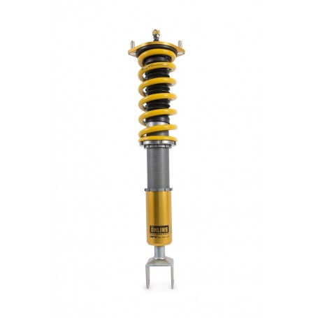 Öhlins Road & Track MIS MI01S2 Mitsubishi Coilover Kit