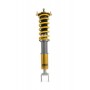 Öhlins Road & Track MIS MI01S2 Mitsubishi Coilover Kit