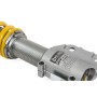 Öhlins Road & Track MIS MI01S2 Mitsubishi Coilover Kit