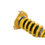 Öhlins Road & Track MIS MI01S2 Mitsubishi Coilover Kit