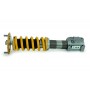 Öhlins Road & Track MIS MI01S2 Mitsubishi Coilover Kit