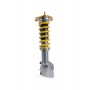 Öhlins Road & Track MIS MI01S2 Mitsubishi Coilover Kit