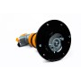 Öhlins BMW M2/M3/M4 F87/F80/F82 Advanced Trackday TTX Set PPP