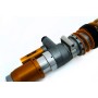 Öhlins BMW M2/M3/M4 F87/F80/F82 Advanced Trackday TTX Set PPP