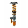Öhlins BMW M2/M3/M4 F87/F80/F82 Advanced Trackday TTX Set PPP