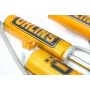 Öhlins Suzuki Jimny Gen3 (JB23-53) Set