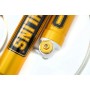 Öhlins Suzuki Jimny Gen3 (JB23-53) Set