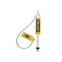 Öhlins Suzuki Jimny Gen3 (JB23-53) Set