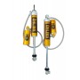 Öhlins Suzuki Jimny Gen3 (JB23-53) Set