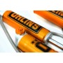 Öhlins Suzuki Jimny Gen4 (JB74 JC74) 2019- Set