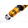 Öhlins Subaru BRZ (ZC6/ZD8) and Toyota GT86/GR86 (ZN6/ZN8) S2 Coilover Kit