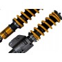 Öhlins Subaru BRZ (ZC6/ZD8) and Toyota GT86/GR86 (ZN6/ZN8) S2 Coilover Kit