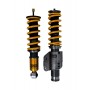 Öhlins Subaru BRZ (ZC6/ZD8) and Toyota GT86/GR86 (ZN6/ZN8) S2 Coilover Kit