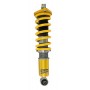 Öhlins Subaru Impreza WRX STI (GR/VA) Coilover Kit