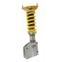 Öhlins Subaru Impreza WRX STI (GR/VA) Coilover Kit