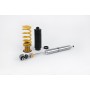 Öhlins Audi/VW/Seat/Skoda (MQB) AWD/Estate Models Set w Springs S2