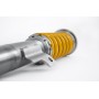 Öhlins Audi/VW/Seat/Skoda (MQB) AWD/Estate Models Set w Springs S2