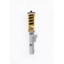 Öhlins Audi/VW/Seat/Skoda (MQB) AWD/Estate Models Set w Springs S2