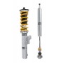 Öhlins Audi/VW/Seat/Skoda (MQB) AWD/Estate Models Set w Springs S2