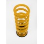 Öhlins Audi/VW/Seat/Skoda (MQB) FWD Models Set w Springs S1