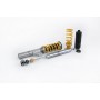 Öhlins Audi/VW/Seat/Skoda (MQB) FWD Models Set w Springs S1