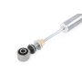Öhlins Audi/VW/Seat/Skoda (PQ35) FWD Models S1 Coilover Kit