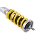 Öhlins Audi/VW/Seat/Skoda (PQ35) FWD Models S1 Coilover Kit