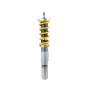 Öhlins Audi/VW/Seat/Skoda (PQ35) FWD Models S1 Coilover Kit