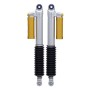 Öhlins Shock Toyota Hilux 1" Lift (AN120/AN130) FL