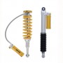 Öhlins Shock Toyota Hilux 1" Lift (AN120/AN130) FL